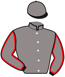 FRINGANT PACHA