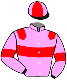 LOMBARDINA