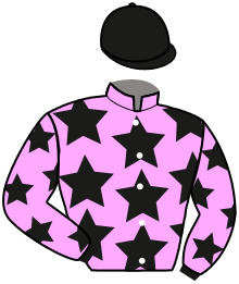 LADY VICTORY
