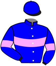 MARIO DU CAIEU
