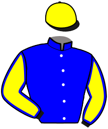 MARQUIS D'ARM