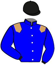 NORELLO