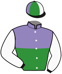 MICHKA