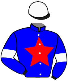 HASTALUEGO DU GEER TF