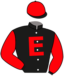 HILARIA DE DUFFEL TF