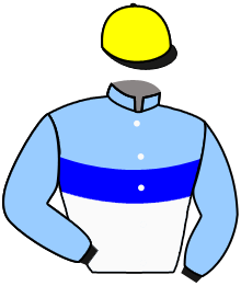 CASHMIRE