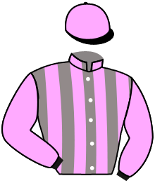 DICANTO
