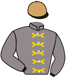 ALAM