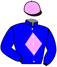 ROSKIVA FAL