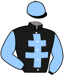 MONTE CUPOLINO
