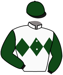 HERCULE STAR