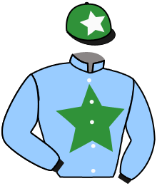ZAKARIIA