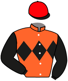 PIYANGO