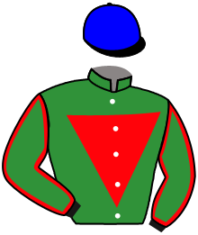 KASHTEL
