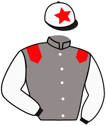 NOOR STAR