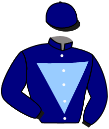 GANAGO