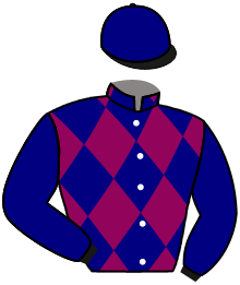 LE LASCAR