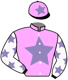 ORION ROCK