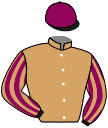 MAESTRANTE
