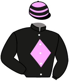 KARAMELO