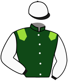 GENEBRIO