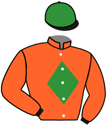 MISTRAL DE COCAGNE