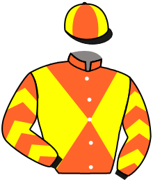 EPOKUNE