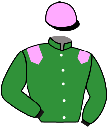 SALAMANQUE