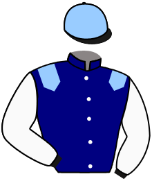ORASHI