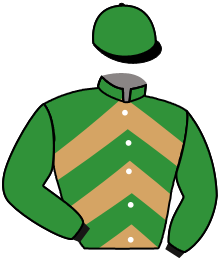 MOLINO