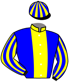 BAKHCHISARAY