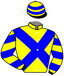 COMTESSE VERA