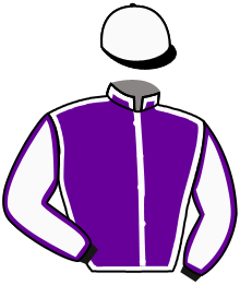 KAHOUNA