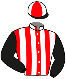 CAZADERO