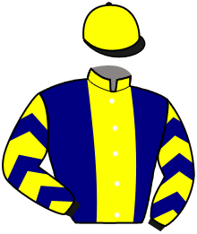 NAVAH MERCURY