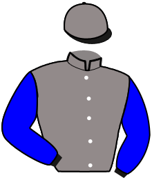 MAGNUS MAXIMUS