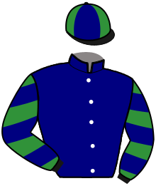 GRAHIKA