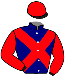 HARRYBEAU DE COUET