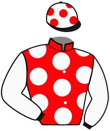 NEMO DU VARLET