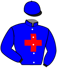 JALENCIO FLAC