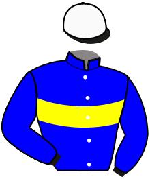 KING DU VIVIER