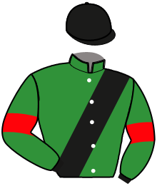 GIBUS DU FERRON
