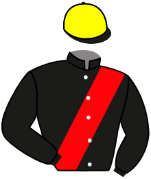 TAPITO