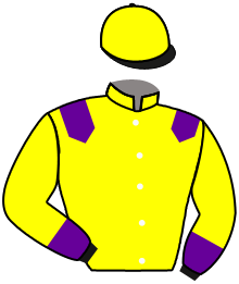 GIANNI
