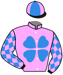 TIGRESA SPIRIT