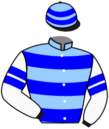 BRONT LUCKY