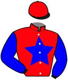 LALBANE STAR