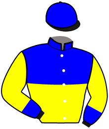 DAUPHIN JOYEUSE