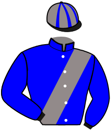 MELICIANA