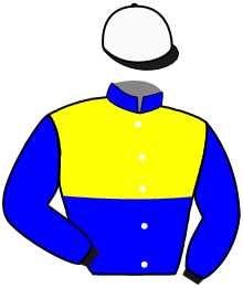 FAITH DI POGGIO